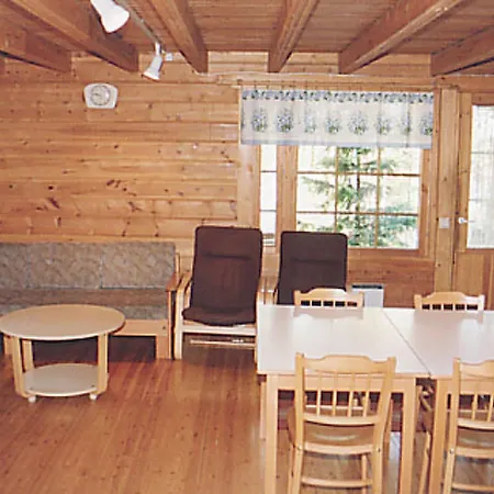 Holiday Cape Ally, Biskopso Tatil Evi *